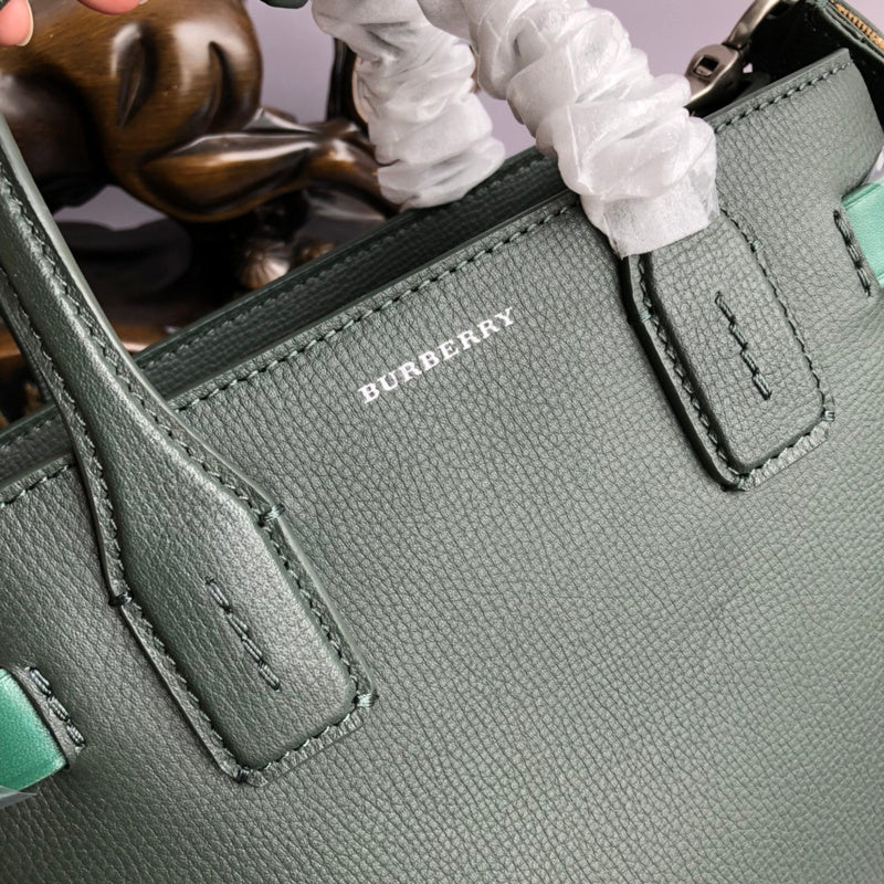 Ezyycart Bags Fan Fashion -MV - Top quality BBR Bags - 1245