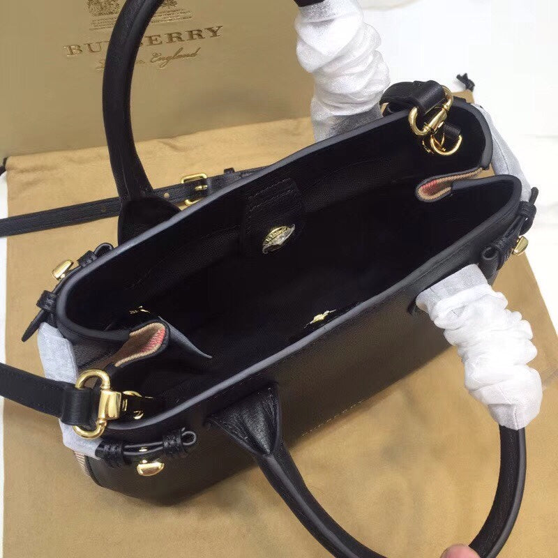 Ezyycart Bags Fan Fashion -MV - Top quality BBR Bags - 1261