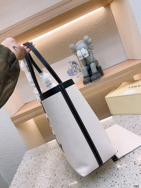 Ezyycart Bags Fan Fashion -MV - Top quality BBR Bags - 1690