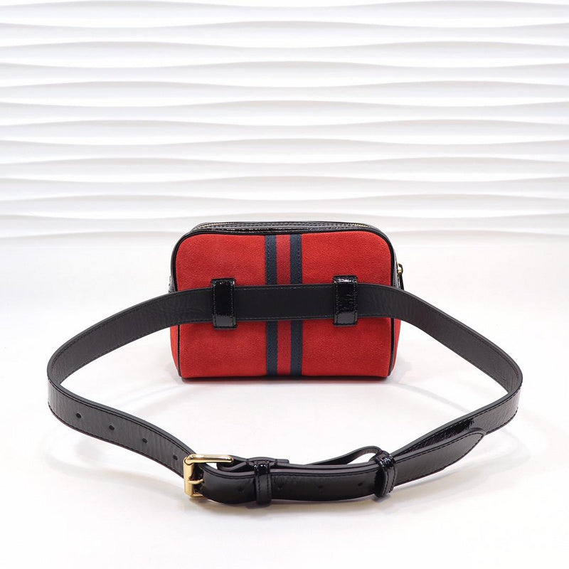 Ezyycart Bags Monvanti Shop - GCI Bags - 1014