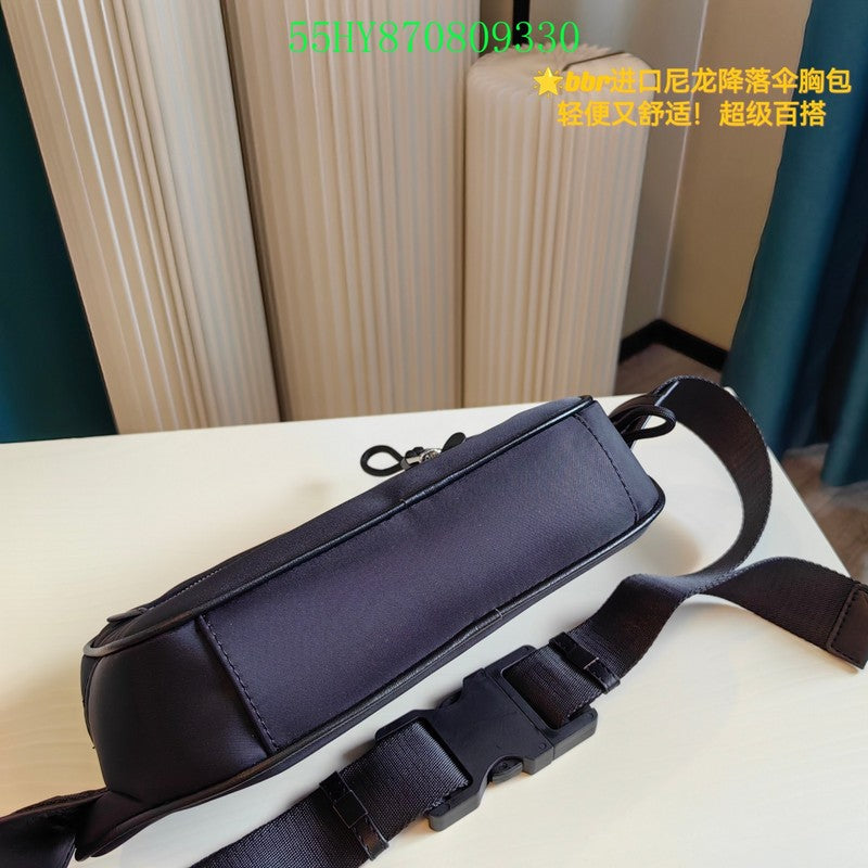 Ezyycart Bags Fan Fashion -MV - Top quality BBR Bags - 055