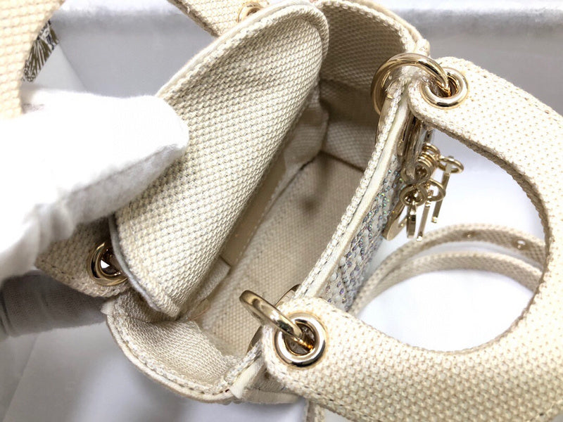 Anum Bags MV - Dir Bags - 1326