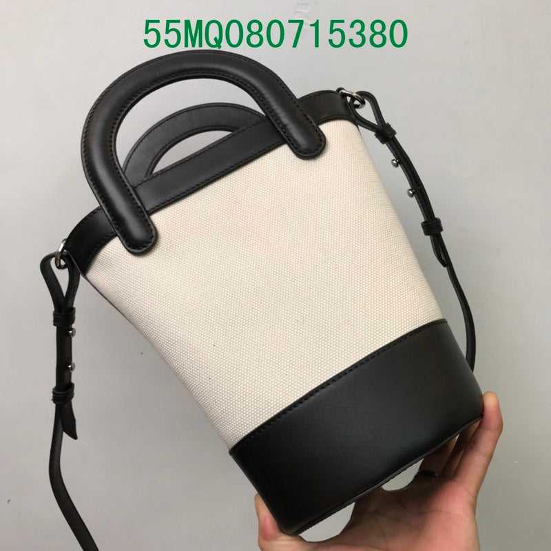 Ezyycart Bags Fan Fashion -MV - Top quality BBR Bags - 741