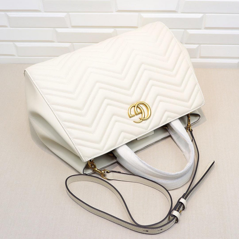 Ezyycart Bags Monvanti Shop - GCI Bags - 550
