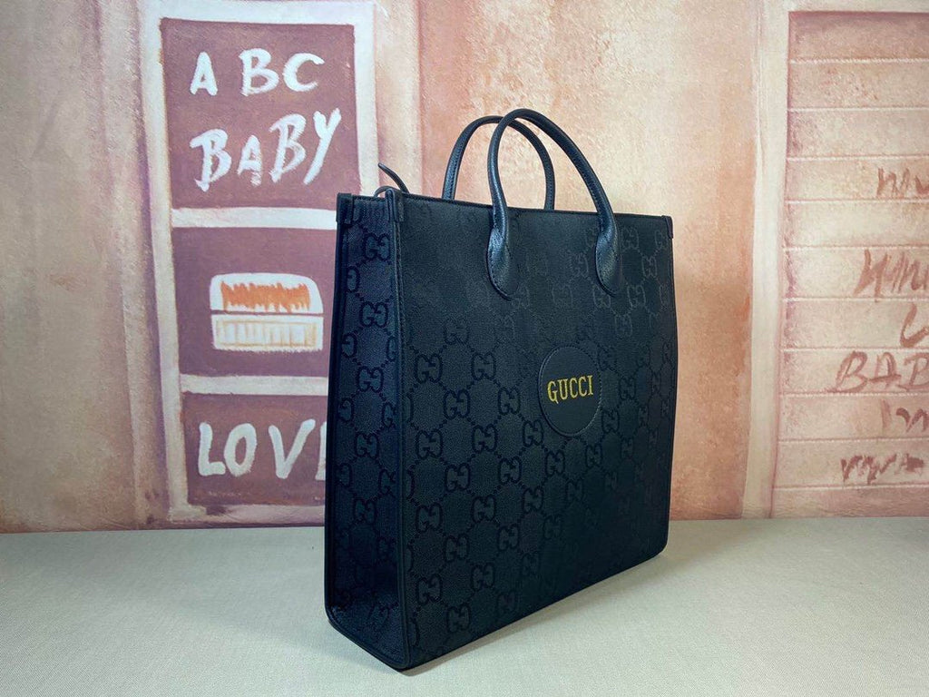 Ezyycart Bags Bags GCI 080