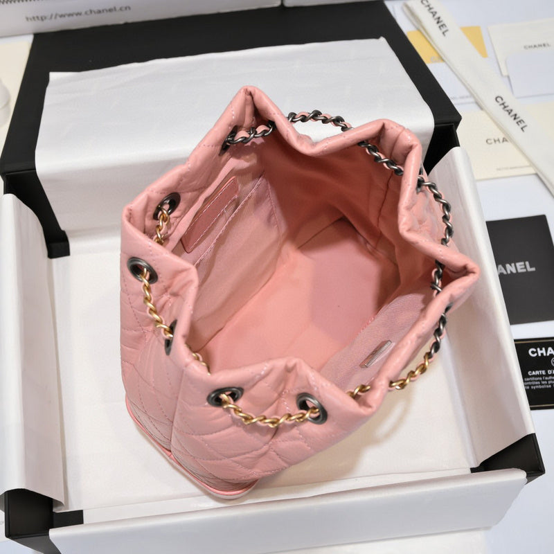 Anum Bags Monvanti Shop - CHL Bags - 3025