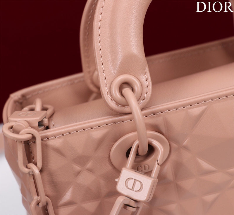 Anum Bags MV - Dir Bags - 1672