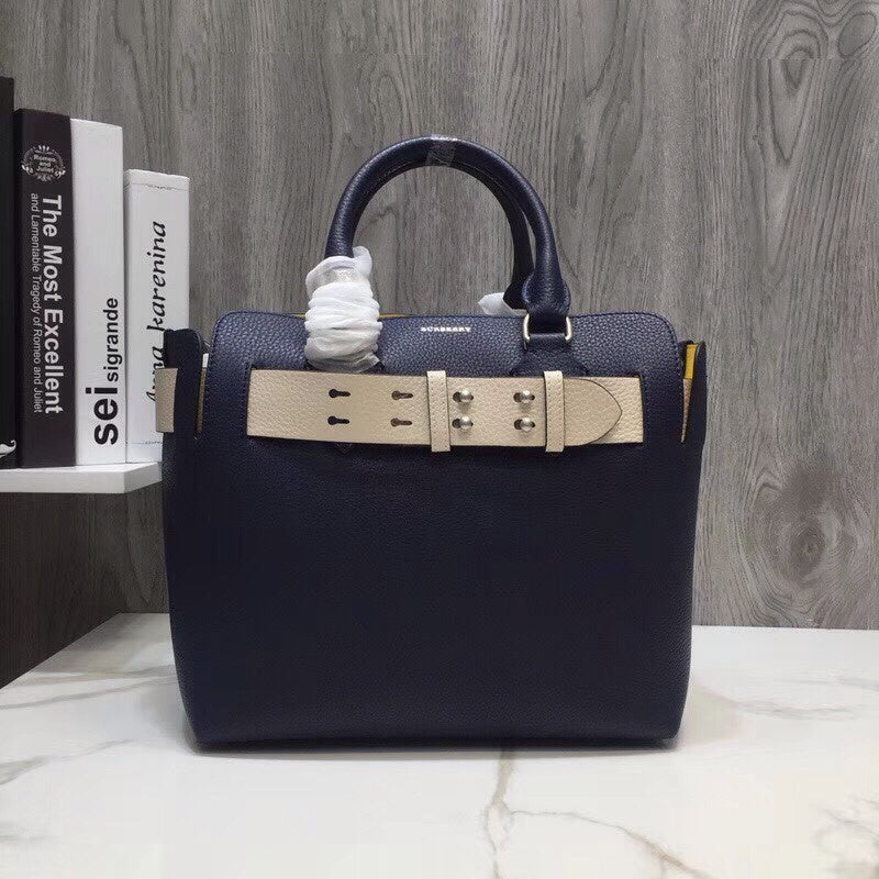 Ezyycart Bags Fan Fashion -MV - Top quality BBR Bags - 1184