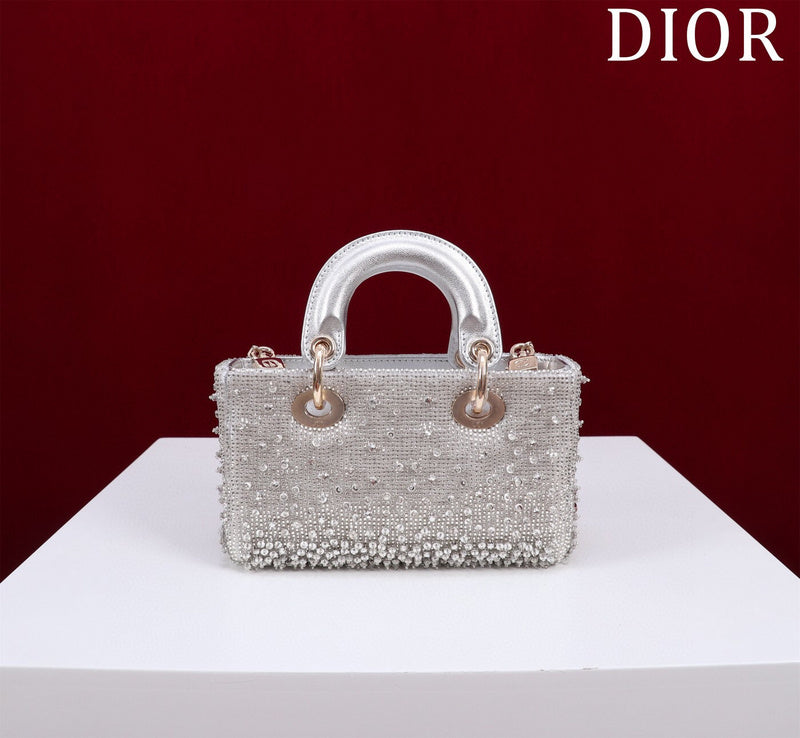 Anum Bags MV - Dir Bags - 160
