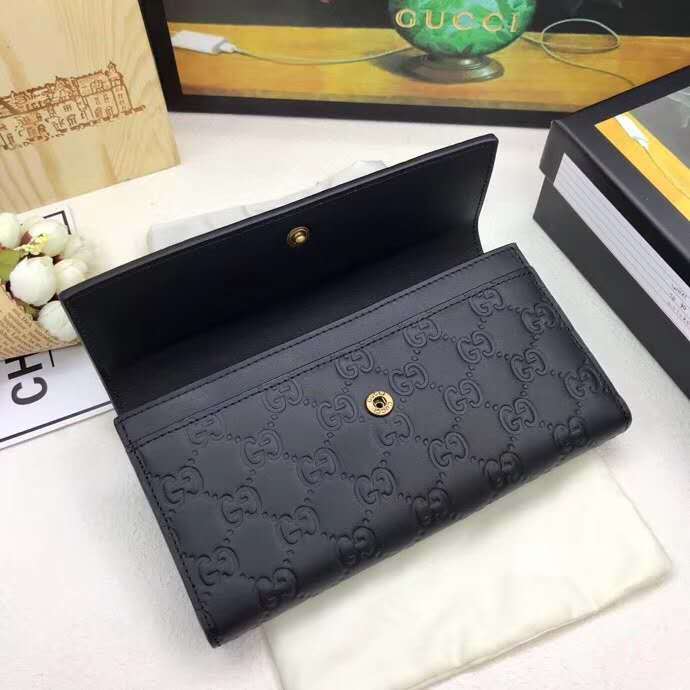 Ezyycart Bags Monvanti Shop - GCI Bags - 919