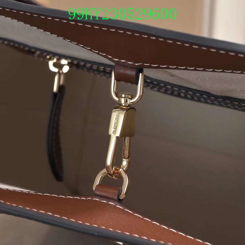 Ezyycart Bags Fan Fashion -MV - Top quality BBR Bags - 108