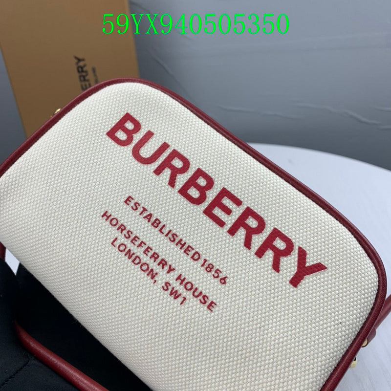 Ezyycart Bags Fan Fashion -MV - Top quality BBR Bags - 531
