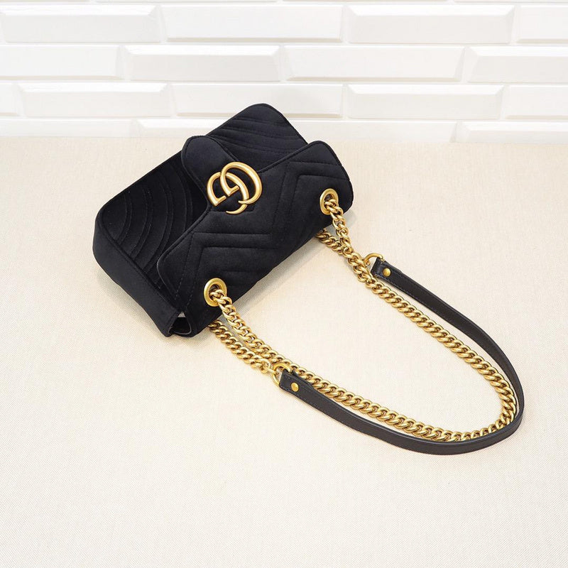 Ezyycart Bags Monvanti Shop - GCI Bags - 895