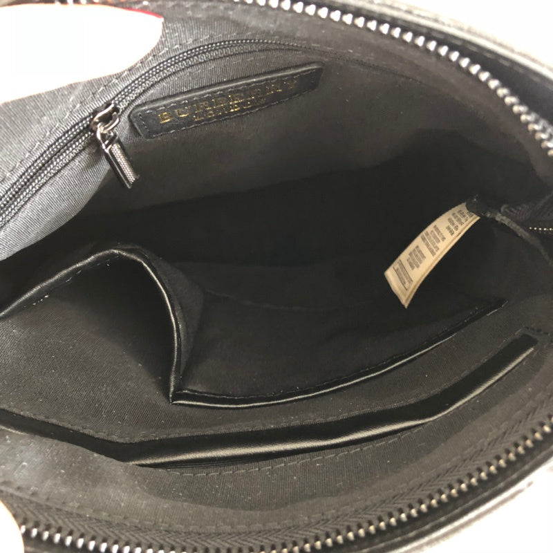 Ezyycart Bags Fan Fashion -MV - Top quality BBR Bags - 1105