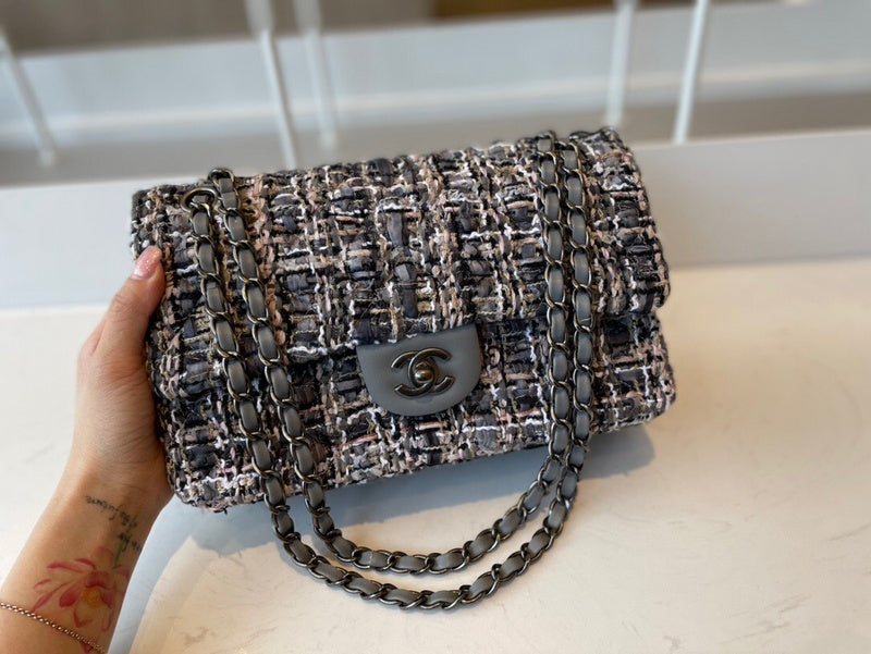 Anum Bags mv - CHL Bags - 568