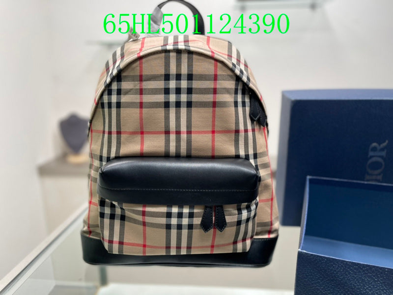 Ezyycart Bags Fan Fashion -MV - Top quality BBR Bags - 232