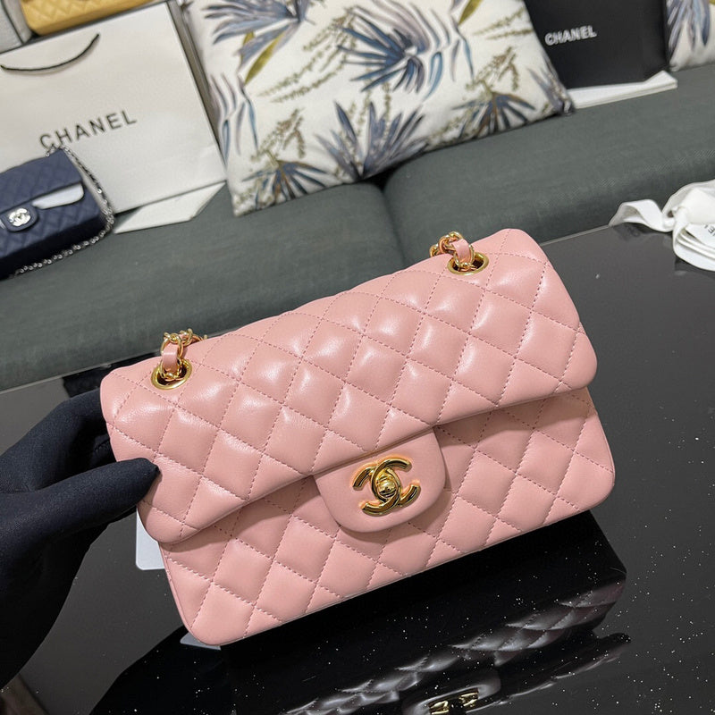 Anum Bags Monvanti Shop - CHL Bags - 3244