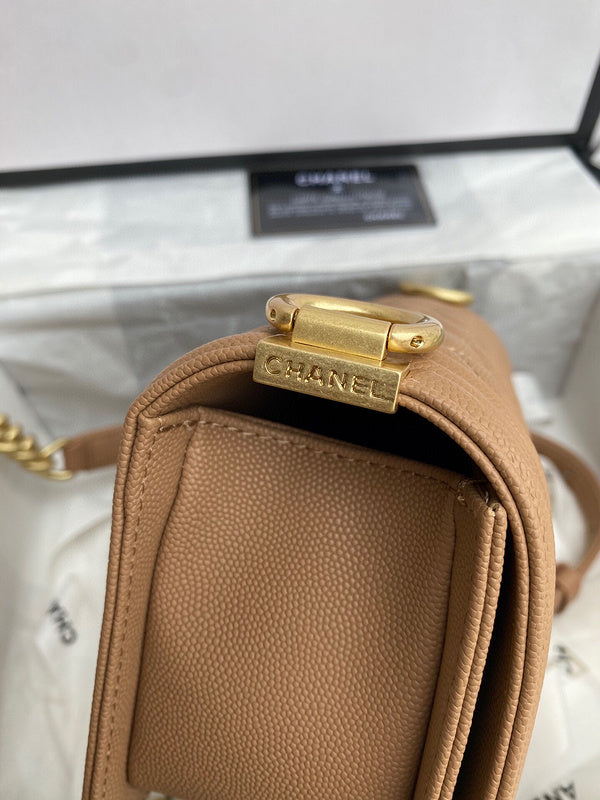 Anum Bags Monvanti Shop - CHL Bags - 3532
