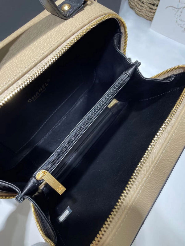 Anum Bags mv - CHL Bags - 711