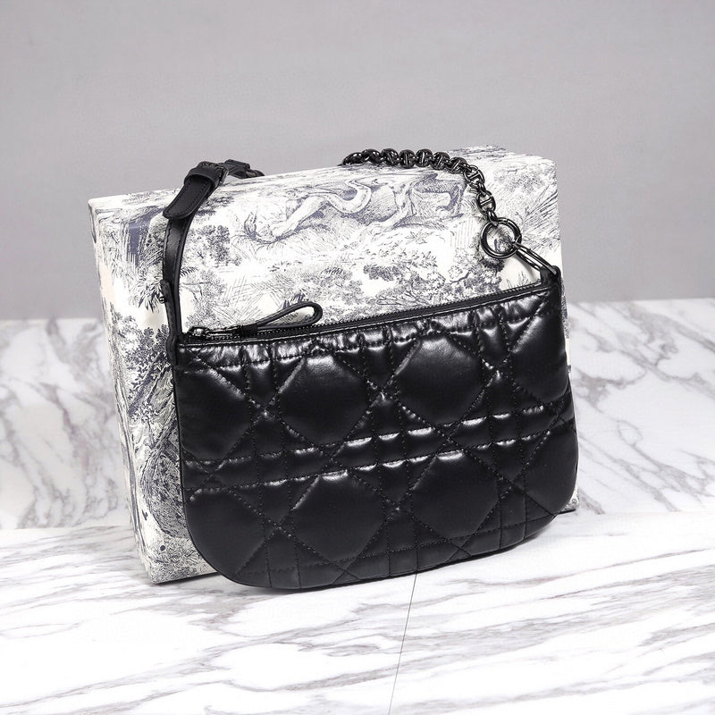 Anum Bags MV - Dir Bags - 2274