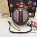 Ezyycart Bags Monvanti Shop - GCI Bags - 594