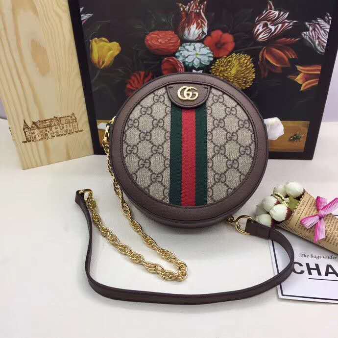 Ezyycart Bags Monvanti Shop - GCI Bags - 594