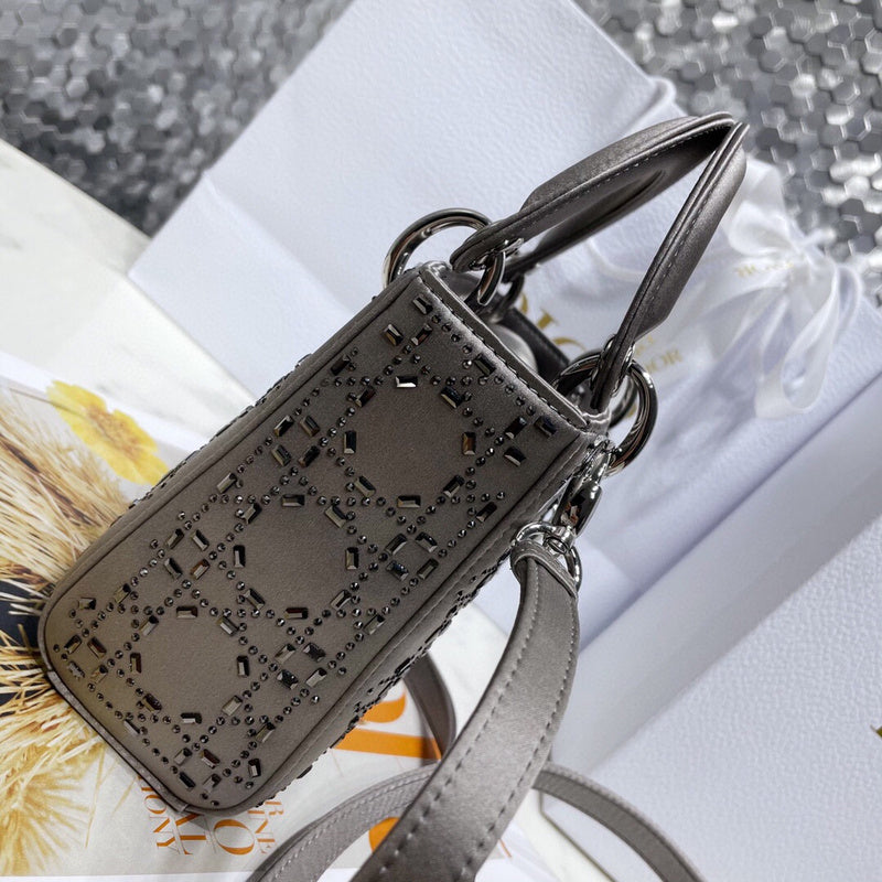 Anum Bags MV - Dir Bags - 2257