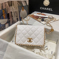 Anum Bags Monvanti Shop - CHL Bags - 2867