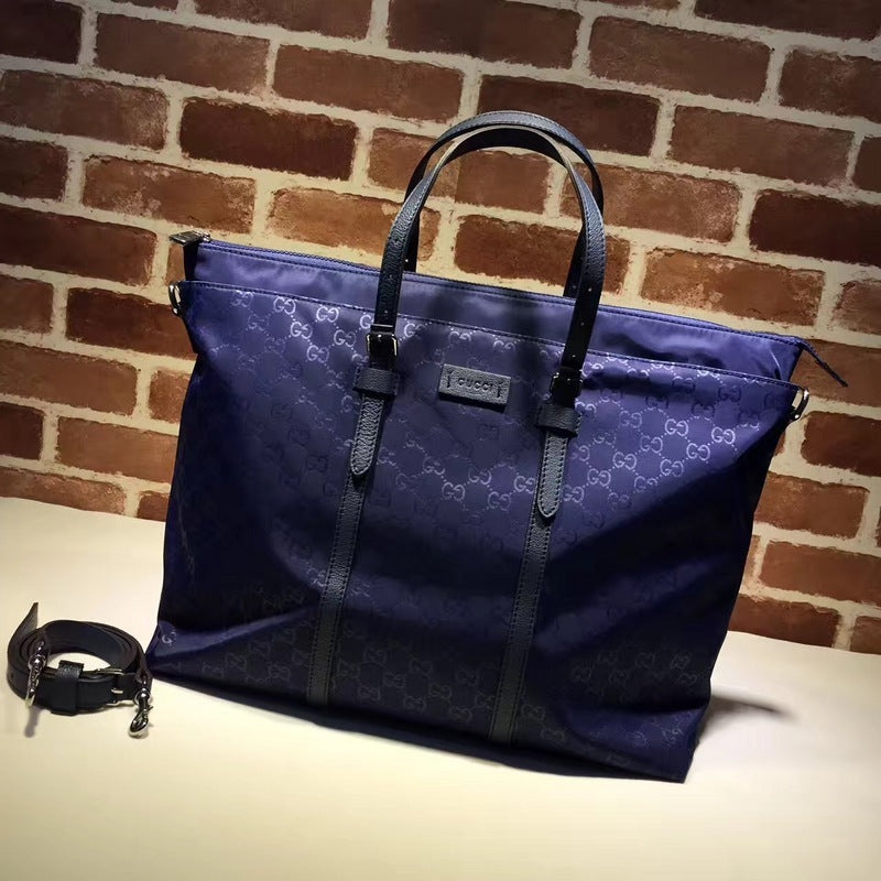 Ezyycart Bags Monvanti Shop - GCI Bags - 1225