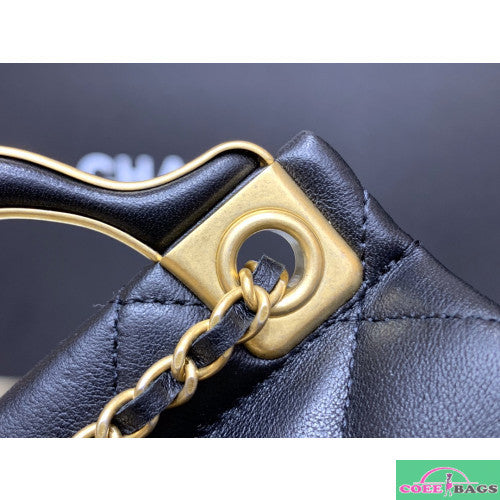 Anum Bags mv - CHL Bags - 606