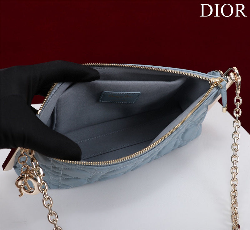 Anum Bags MV - Dir Bags - 1246