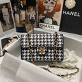 Anum Bags Monvanti Shop - CHL Bags - 3129