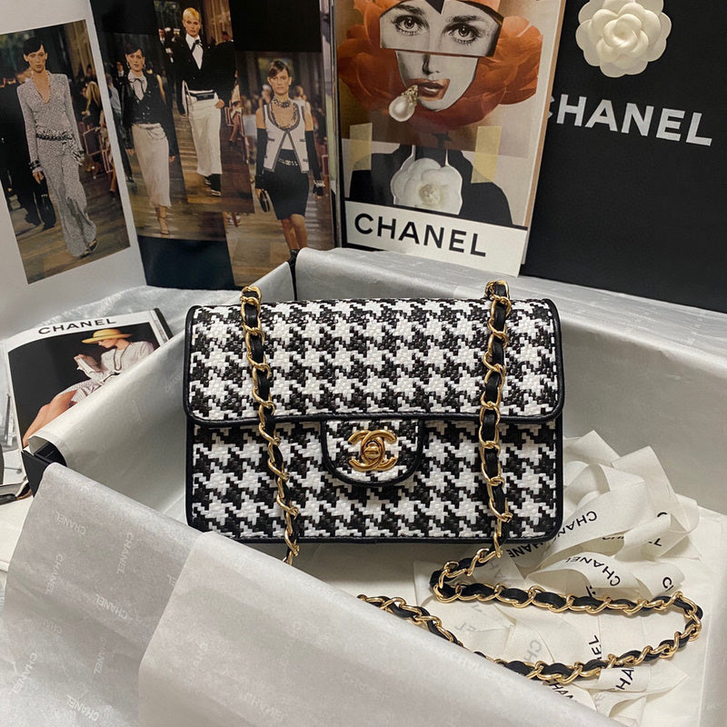 Anum Bags Monvanti Shop - CHL Bags - 3129