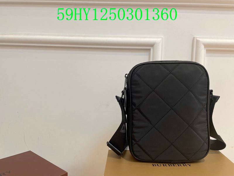 Ezyycart Bags Fan Fashion -MV - Top quality BBR Bags - 172