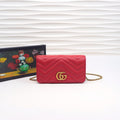 Ezyycart Bags Monvanti Shop - GCI Bags - 1133