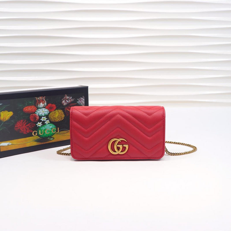 Ezyycart Bags Monvanti Shop - GCI Bags - 1133