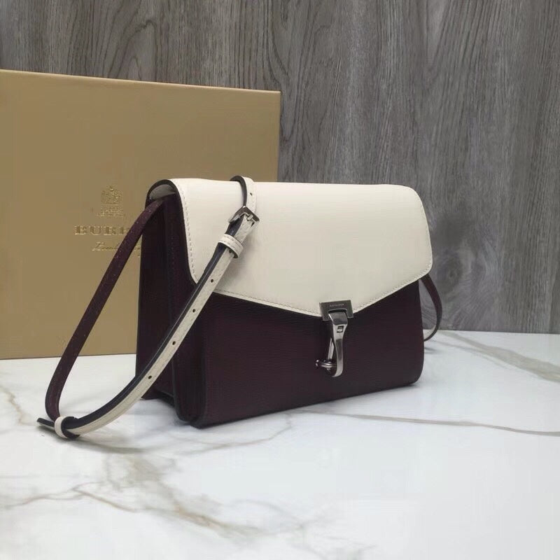Ezyycart Bags Fan Fashion -MV - Top quality BBR Bags - 1611