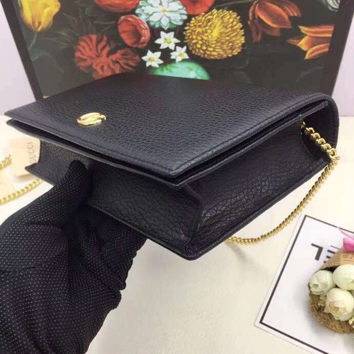Ezyycart Bags Monvanti Shop - GCI Bags - 608