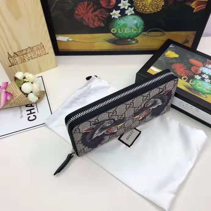 Ezyycart Bags Monvanti Shop - GCI Bags - 709
