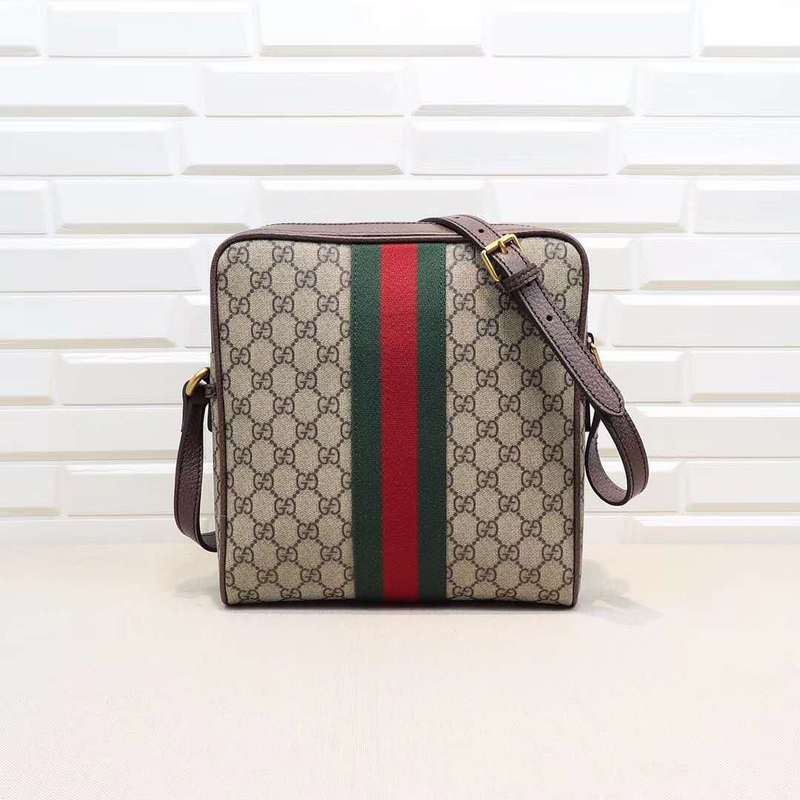 Ezyycart Bags Monvanti Shop - GCI Bags - 971