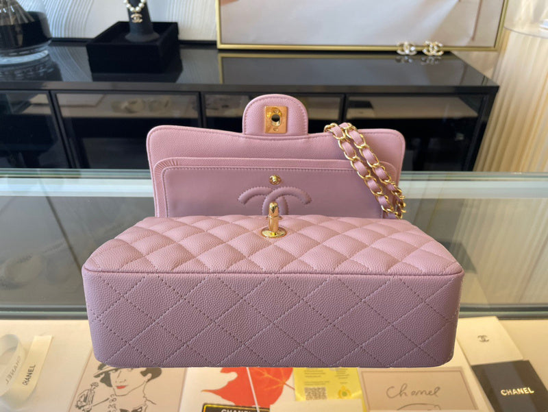 Anum Bags mv - CHL Bags - 354
