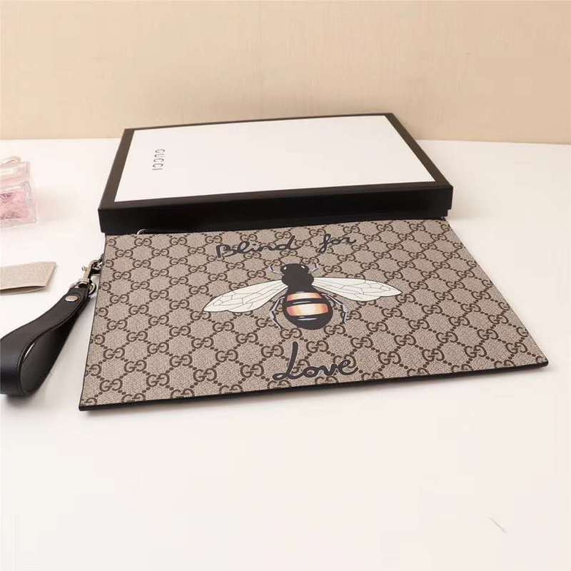 Ezyycart Bags Monvanti Shop - GCI Bags - 638