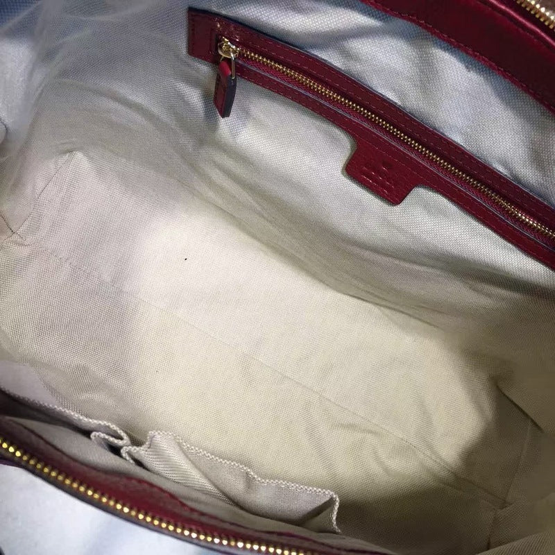 Ezyycart Bags Monvanti Shop - GCI Bags - 1229