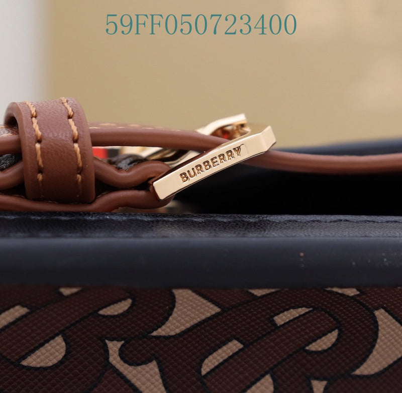 Ezyycart Bags Fan Fashion -MV - Top quality BBR Bags - 737
