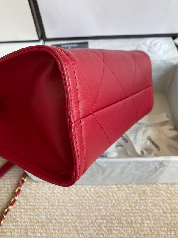 Anum Bags Monvanti Shop - CHL Bags - 3429