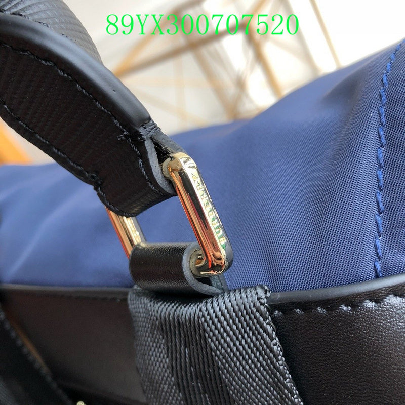 Ezyycart Bags Fan Fashion -MV - Top quality BBR Bags - 462