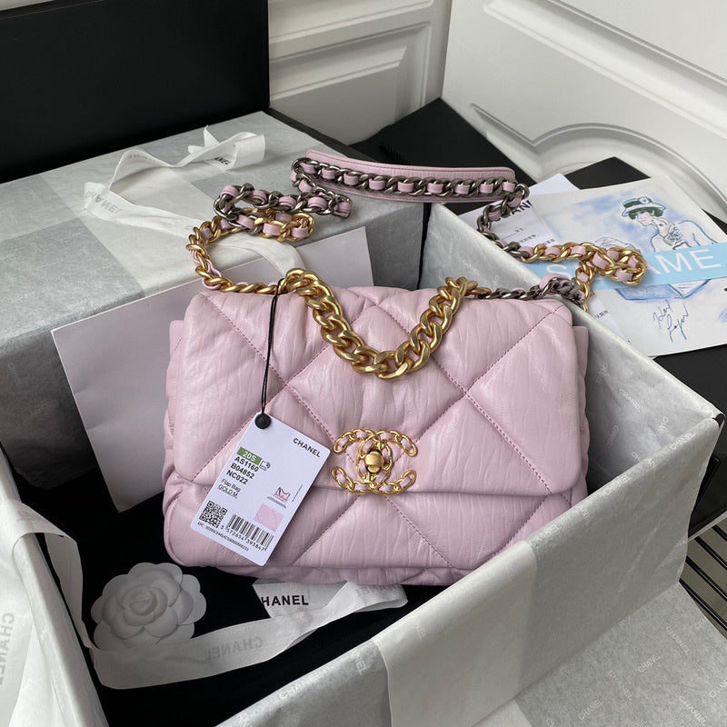 Anum Bags mv - CHL Bags - 667
