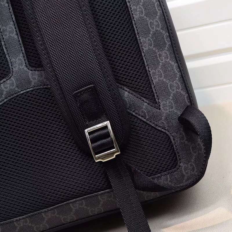 Ezyycart Bags Monvanti Shop - GCI Bags - 778
