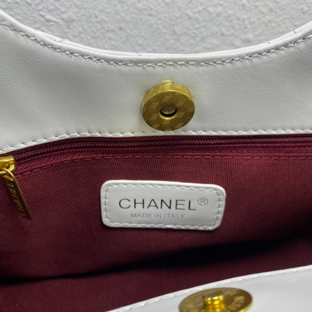 Anum Bags Mo - Bag CHL 443