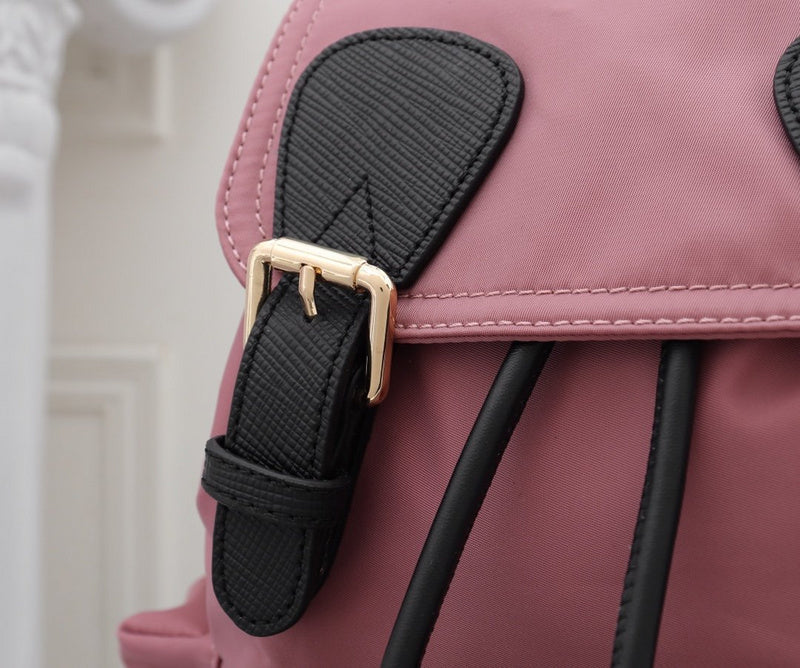 Ezyycart Bags Fan Fashion -MV - Top quality BBR Bags - 901